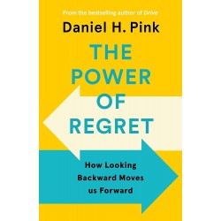 The Power of Regret, Pink Daniel H. 
