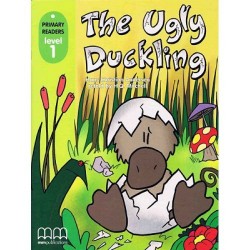 Level 1 The Ugly Duckling