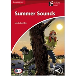 Level 1 Summer Sounds 