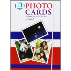 ELI Photo Cards 