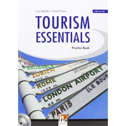 Tourism Essentials