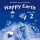 Happy Earth 2 Audio CDs