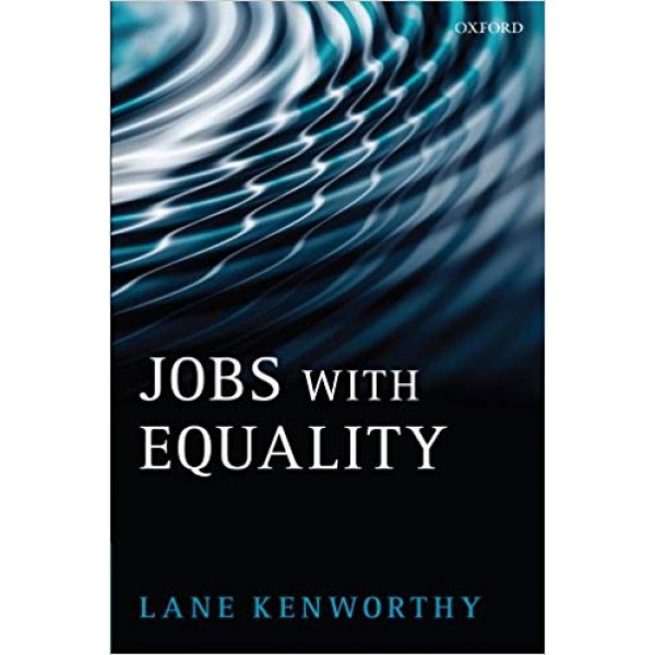 Jobs with Equality, Kenworthy