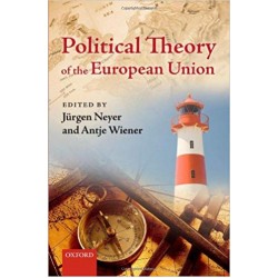 Political Theory of the European Union, Neyer 