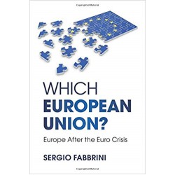 Which European Union?, Fabbrini 