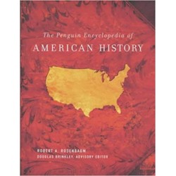 Encyclopedia of American History, Brinkely 