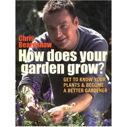 How Does Your Garden Grow?, Beardshaw