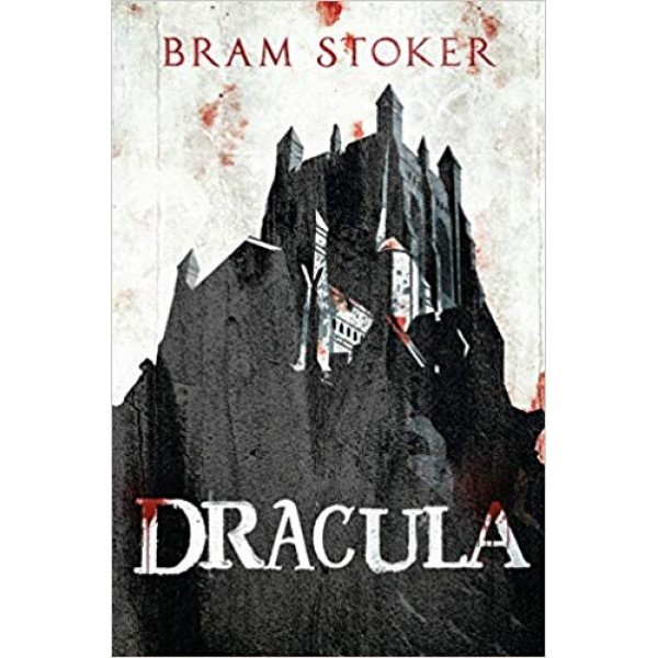 Dracula,  Stoker