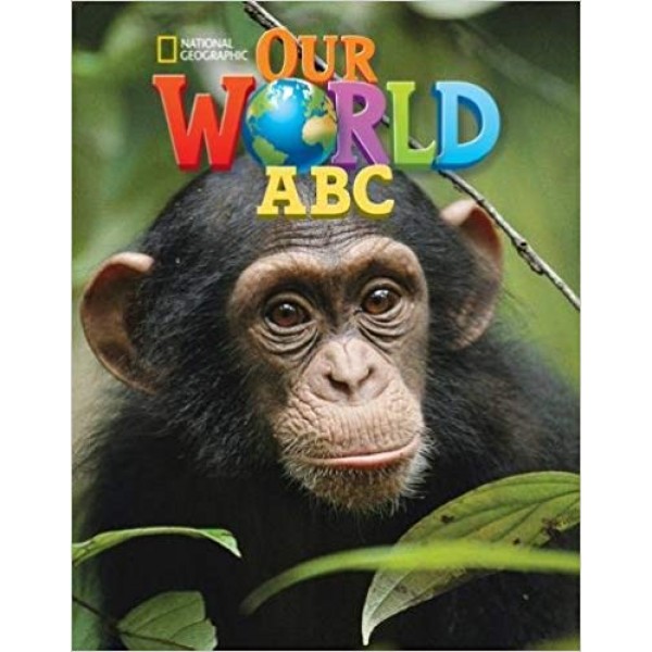 Our World ABC