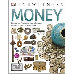 Money (Eyewitness)