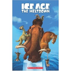 Level 2 Ice Age The Meltdown 