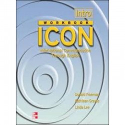 ICON Intro Workbook