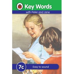 7c Easy to sound, W. Murray
