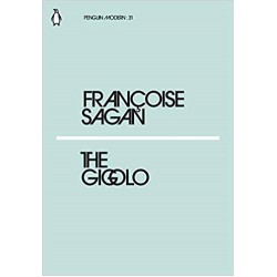 The Gigolo, Françoise Sagan