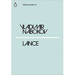 Lance, Vladimir Nabokov 