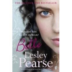Belle, Lesley Pearse
