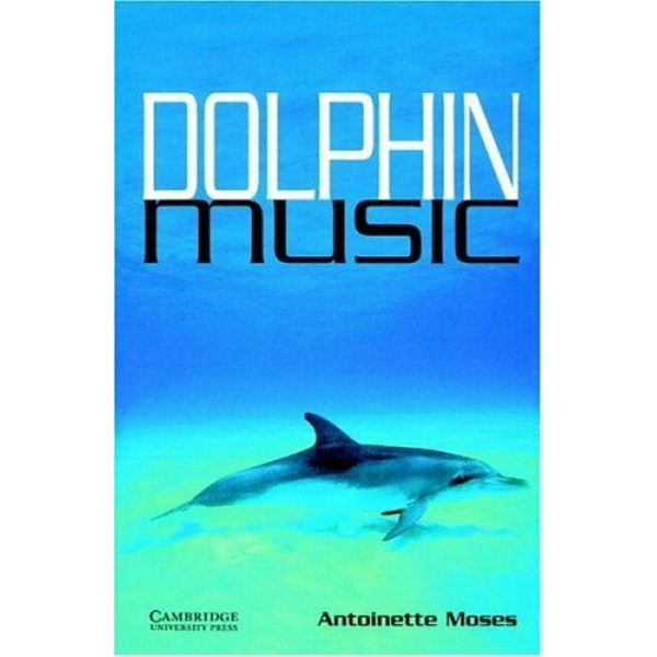 Level 5 Dolphin Music 