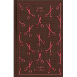 Little Women (Hardcover), Louisa May Alcott 