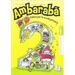 Ambarabà 2 - quaderno di lavoro