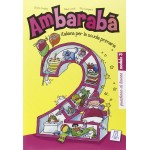 Ambarabà 2 - quaderno di lavoro