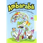 Ambarabà 3 - quaderno di lavoro