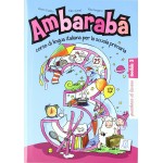 Ambarabà 3 - quaderno di lavoro