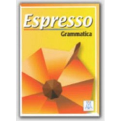 Espresso - Grammatica (A1/B1)