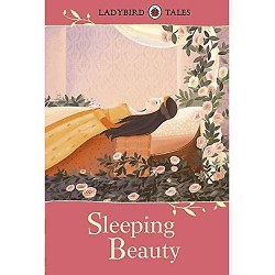 Ladybird Tales Sleeping Beauty