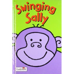 Swinging Sally 