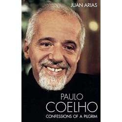 Paulo Coelho: Confessions of Pilgrim, Arias Juan