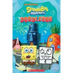 Level 3 Spongebob Squarepants: Doodlebob 