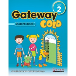 Gateway Gold 2 Student's Book