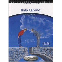 B1-B2 Italo Calvino 