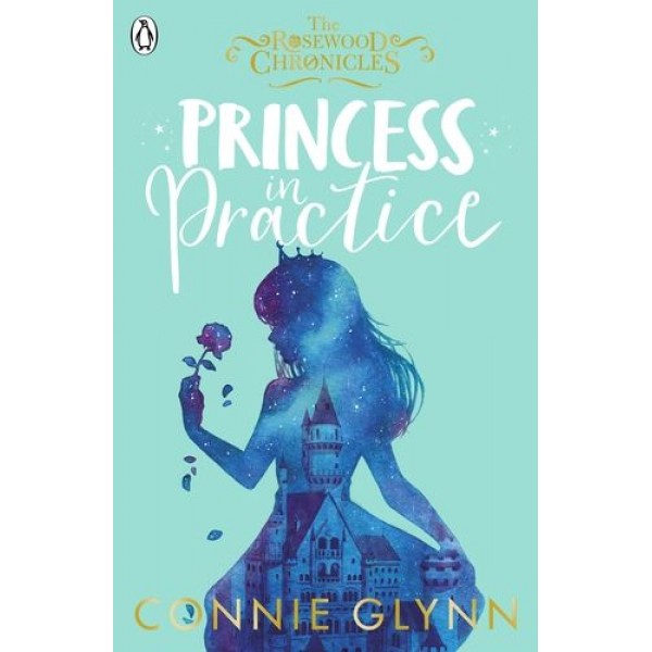 Princess in Practice, Connie Glynn