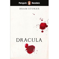 Level 3 Dracula, Bram Stoker