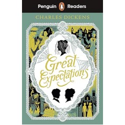 Level 6 Great Expectations, Charles Dickens