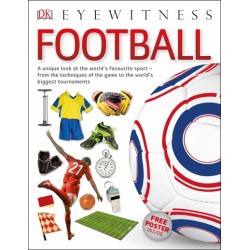 Football (Eyewitness) 