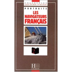 Niveau 2  Les navigateurs français, Florence Ferrier 