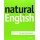 Natural English Pre-Intermediate: Workbook with Key