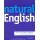 Natural English Upper-Intermediate Workbook without Key