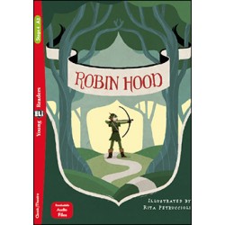 A2 Robin Hood