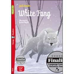 A2  White Fang