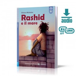 A2 Rashid e il mare