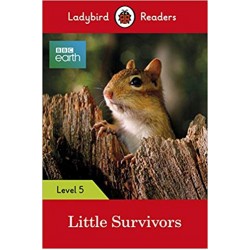 Level 5 Little Survivors