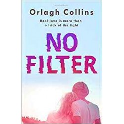 No Filter, Orlagh Collins