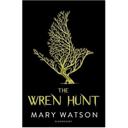 The Wren Hunt, Watson