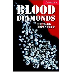 Level 1 Blood Diamonds 
