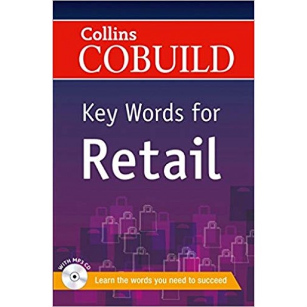 Key Words for Retail
