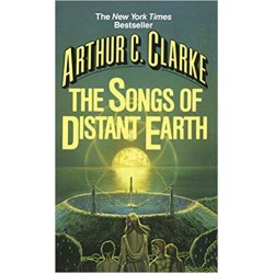The Songs of Distant Earth, Clarke