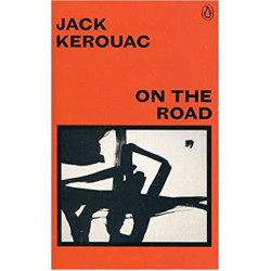 On the Road, Kerouac